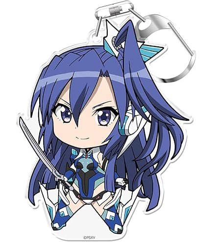 Amazon.co.jp: アズメーカー(Azu Maker)戦姫絶唱シンフォギア