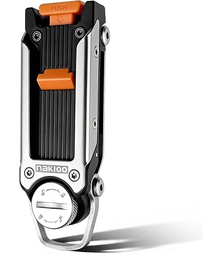Amazon | ニックス フック付電動工具用プレート ゴールド ALU-I-GO