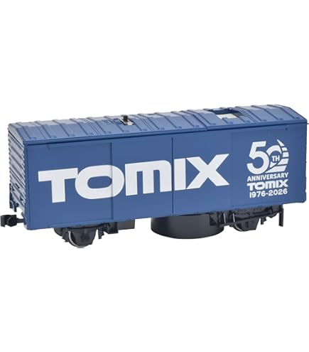 Amazon | トミーテック(TOMYTEC) TOMIX HOゲージ 室内照明ユニット