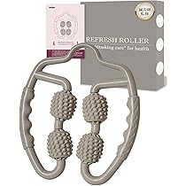 Amazon.co.jp: GACKT プロデュース ガクト EXTRA RELEASE 筋膜