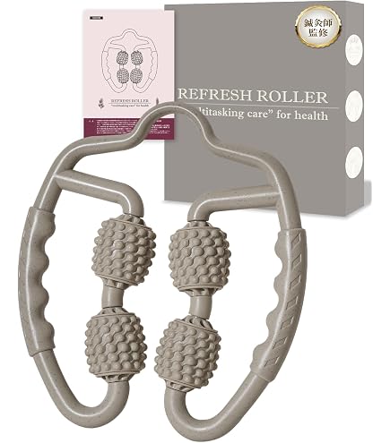 Amazon.co.jp: ROLL RECOVERY R8 -ロールリカバリーアール8-〈日本