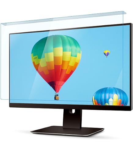 Amazon | ViewSonic VA2719-SMH-7 27インチ 対応 ブルーライトカット