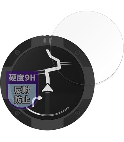 ビーラインモト　ガンメタルモデル　保護シール貼り済み Amazon | ビーライン(BEELINE) Moto II ナビゲーション ブラック