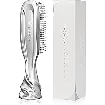 Amazon | 【指を超える感動】ヘッドスパリフト ヘッドスパ IPX6防水 3