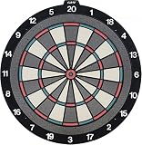 Viper Bull Blaster Soft Tip Dartboard [並行輸入品]