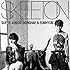 SUPER JUNIOR DONGHAE & EUNHYUK「SKELETON」