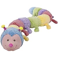 Melissa \u0026 Doug Longfellow Caterpillar 