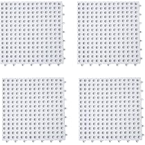 Amazon | MaT store すのこ うさぎ モルモット 小動物 マット ケージ