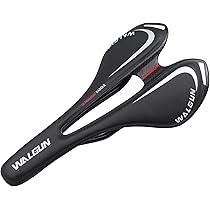 61qVGnnCLbL._AC_UL210_SR210,