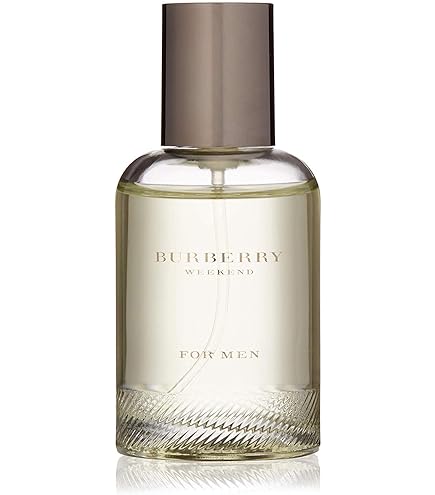 BURBERRY　香水 Amazon.co.jp: バーバリー BURBERRY 香水 フレグランス メンズ