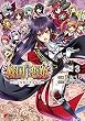 戦国恋姫 ～乙女絢爛☆戦国絵巻～ (3) (電撃コミックスNEXT)