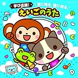 �R�����r�A�L�b�Y �w�щ���! ���Ɏc��A���Ɏc�� �������̂���