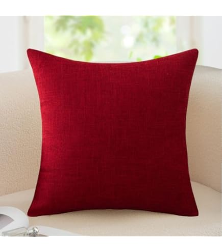 Amazon.co.jp: MIYOSHI RUG ALLGOOD FLOWER CUSHION COVER : ホーム