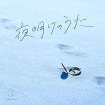 61qVPQjBXCL._AC_UL210_SR210,