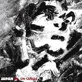 �I�C���E�I���E�L�������@�X