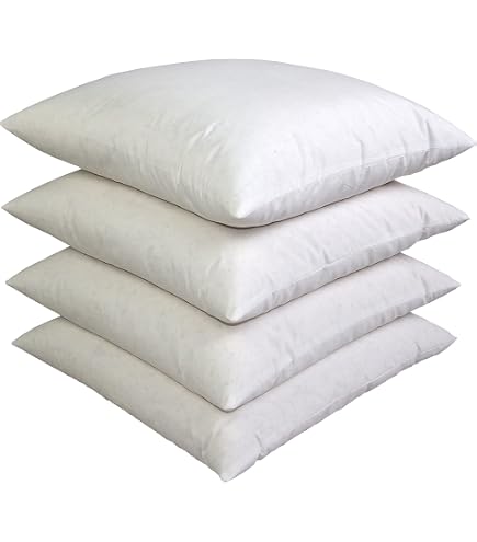 Amazon.co.jp: 座布団 ふくれ 59×63cm 八端判 ゴールド 金茶 5枚組