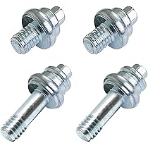 新品未使用　電池切れ　ボンバーグ　BOLT-48 箱付　ネオン　希少 新品未使用 電池切れ ボンバーグ BOLT-48 箱付 ネオン 希少