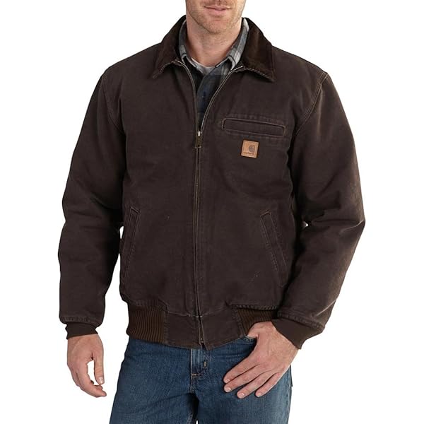 ⭐︎キブロワイトページです 916KYVa1xFL._AC_UY350_.jpg