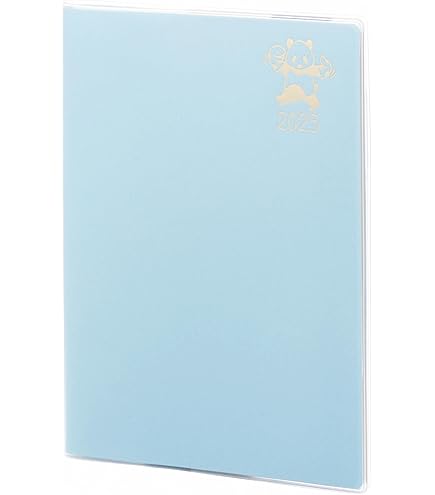 7STARS DESIGN セブンスターズ・デザイン 10年史 7STARS DESIGN セブンスターズ・デザイン10年史 - メルカリ