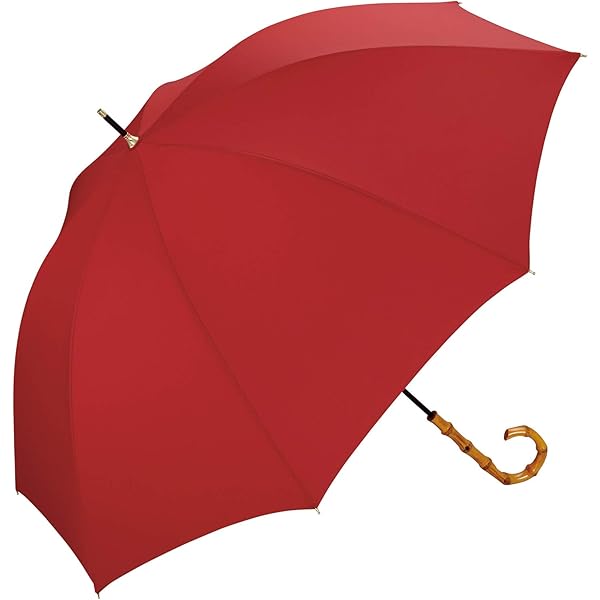 スウェインアドニーブリッグ　長傘　レッド スウェインアドニーブリッグ 長傘 レッド メンズ ブリッグ アンブレラ