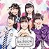 たこやきレインボー「RAINBOW ~私は私やねんから~(CD)」