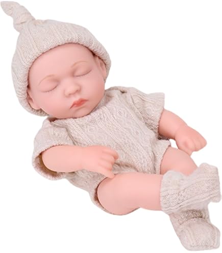 リボーンドール　今週末で一旦削除‼️ Amazon.co.jp: 70CM 巨大リボーンドール 28インチ台リボーンドール