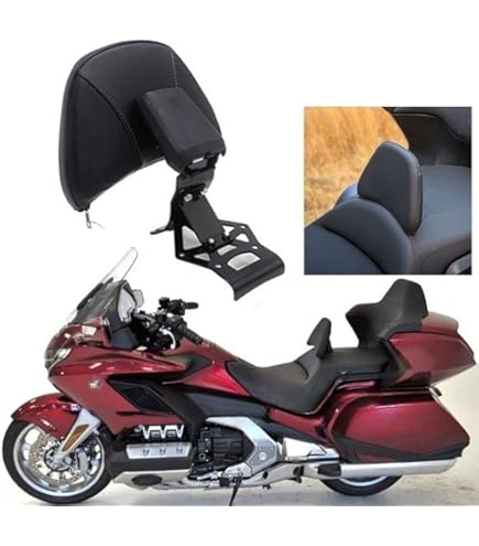 Amazon | CBR250R バイザーボルト 90115-KW7-900 ホンダ 純正 バイク  