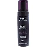 AVEDA Invati Advanced Thickening Foam for fullness and all day volume 5oz / 150ml (hair mousse)
