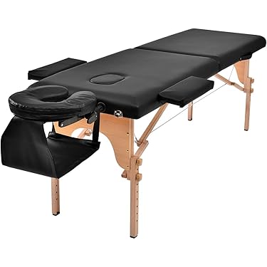 Amazon.co.jp 売れ筋ランキング: マッサージ・診察台 の中で最も人気の