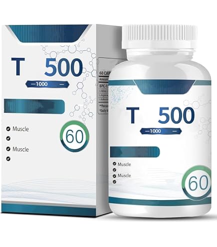 bpc-157 pure oral spray asperion bpc 157 BPC-157 | 99%+ Pure Peptide