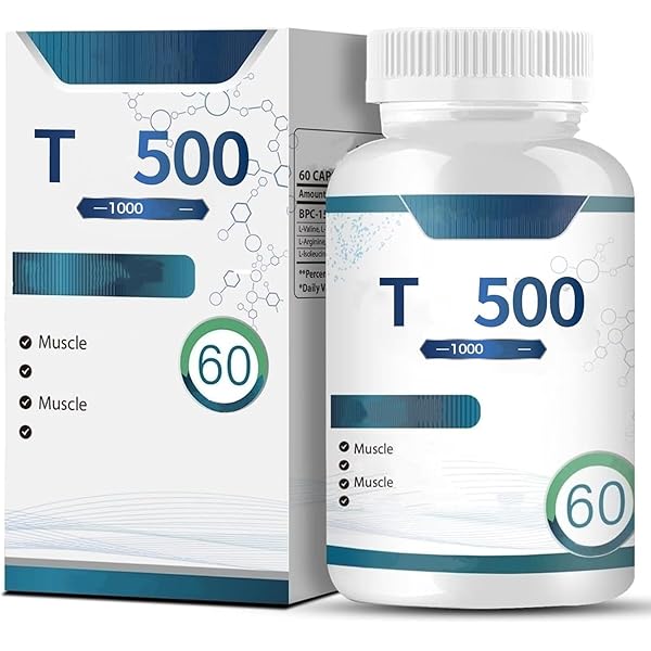 bpc 157 tb 500 mix BPC-157 & TB-500 – What the Science Says About These Two Miraculous  Peptides : Smiley, Tony: Amazon.com.au: Books