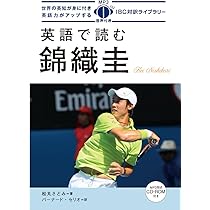 61qVofrLTGL._AC_UL210_SR210,