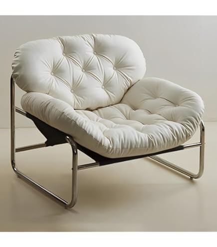 Amazon.co.jp: STRANDMON ストランドモン ウィングチェア - ケーリンゲ