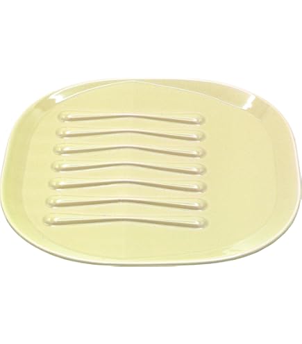  ダイナスティ　パン皿 6枚セット 約15.5cm Amazon.co.jp: 逸品社 パン皿 20×19cm ドロップ ホワイト 三百十日商店