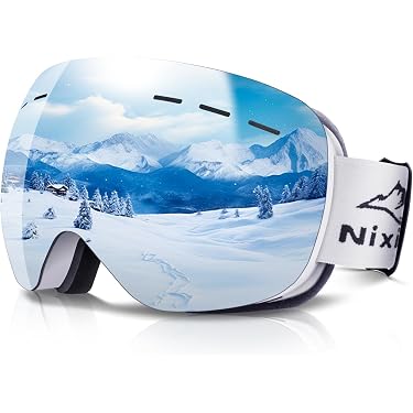 Amazon.co.jp Best Sellers: The most popular items in Snow Sports