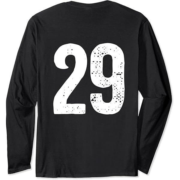 Amazon | 番号 54 Tシャツ | Tシャツ・カットソー 通販