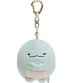 すみっコぐらし　とかげ　スーパーもーちもちぬいぐるみ　受注生産 61Mmg8b4auL._AC_UL210_SR210,