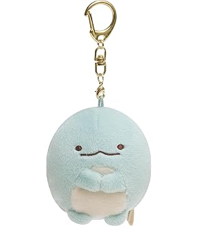 すみっコぐらし てのりぬいぐるみ とかげ まとめ売り① Amazon.co.jp: MO44801 すみっコぐらしコレクション とかげと