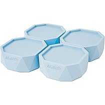Amazon.co.jp: タツフト 洗濯機用かさ上げ台 防振防音 高さ調整 Amazon.co.jp: タツフト 洗濯機用かさ上げ台 防振防音 高さ調整