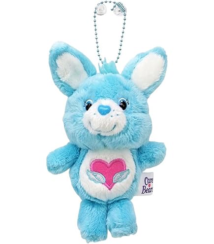 Amazon.co.jp: ナカジマコーポレーション ケアベア ソフトS ドリーム