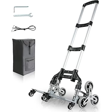 ブラスハンドトラック #ホテル用台車#台車# Amazon.co.jp: MAGNA CART マグナカート 折りたたみ式 ハンド