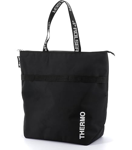 Amazon｜ロルサー(Rolser) ショッピングカート NSフレーム ロジック