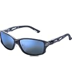 Amazon | ダイワ(DAIWA) 偏光オーバーグラス TLO 028 イーズグリーン