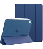 Amazon.co.jp: ProCase iPad Air 11インチ ケース M4 2026 / M3 2025