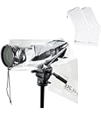 JJC カメラレインカバー RI-5 2枚入り JJC-RI-5 oyj0otl Amazon.co.jp: JJC カメラレインカバー RI-5 2枚入り JJC-RI-5 : 家電