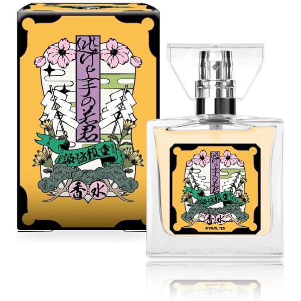 Amazon | primaniacs（プリマニアックス） TVアニメ「逃げ上手の