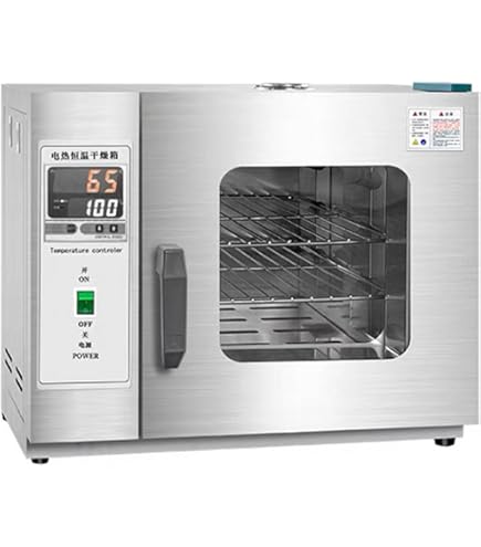 Amazon.co.jp: カーベック(CARVEK) 小型乾燥機 CV-Junior クラフト