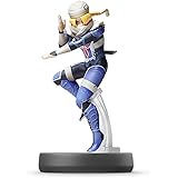 Amazon Amiibo リンク ゼルダの伝説 ゼルダの伝説シリーズ アクセサリーキット
