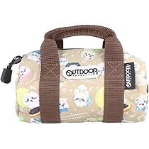 TWS ペンラケース Amazon | リヒトラブ XCOA スタンドブック ペンケース ジェット