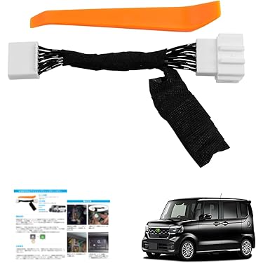 Amazon.co.jp 最新リリース: 車用スロットルコントローラー の